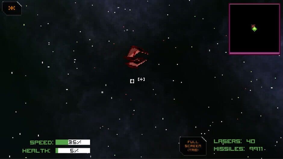Hyperspace Delivery Service screenshot 7
