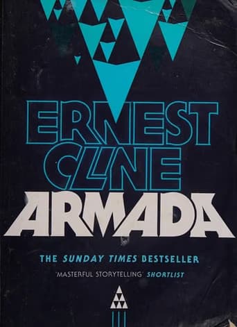 Armada