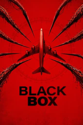 Black Box