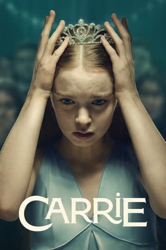 Carrie