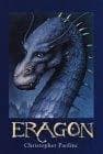 Eragon
