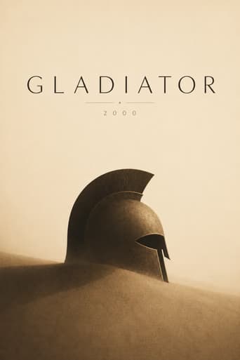 Gladiator