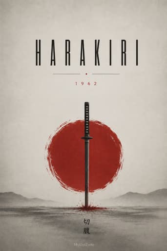 Harakiri