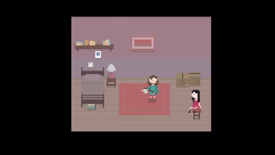 House screenshot 2