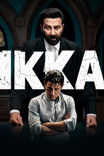 Ikka