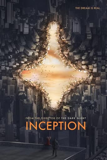 Inception