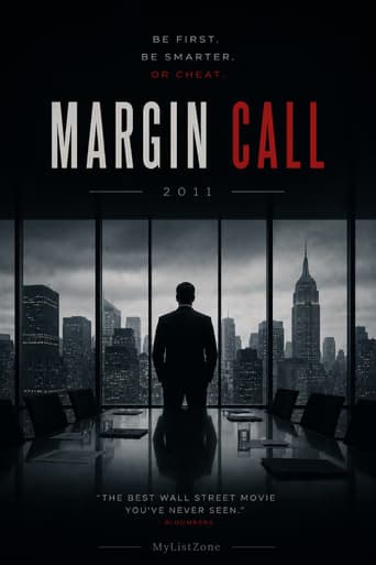 Margin Call