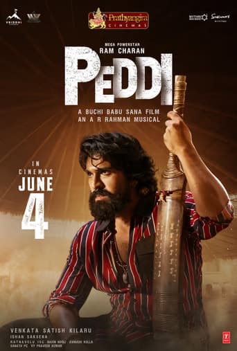 Peddi