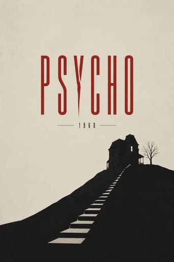 Psycho