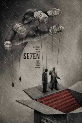 Se7en